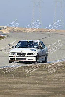 media/Nov-23-2025-Audi Club (Sun) [[e40b16ff69]]/D/Session 2 (Outside Grapevine)/